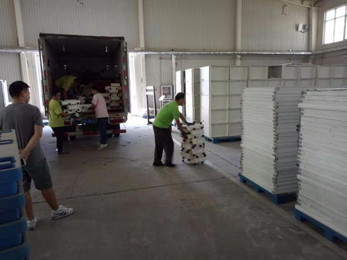 精品搬家 为白领、学生与上班族打造的北京专业家政服务