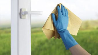 家政行业十大重点任务解析 迈向专业化与品质化的未来