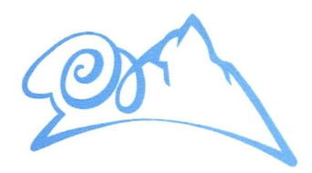 国联家政服务 专业品质，温暖北京万千家庭