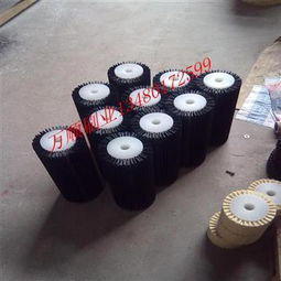 潜山县万顺机械毛刷制品厂 多品类优质产品，热销家政服务市场