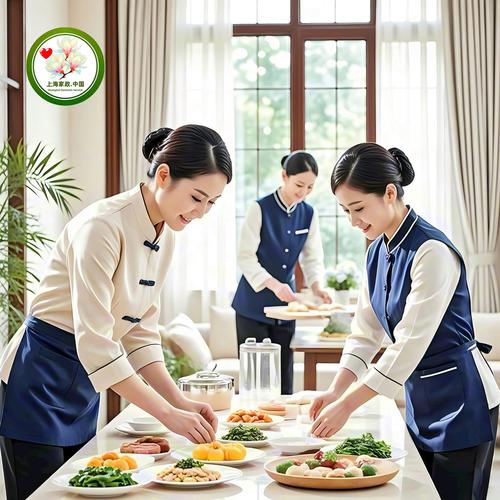 高价不一定高质，低价必然低质 家政服务的隐形陷阱