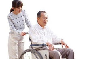 连喜家政 专业家政服务，从店铺形象到产品细节的全面呈现