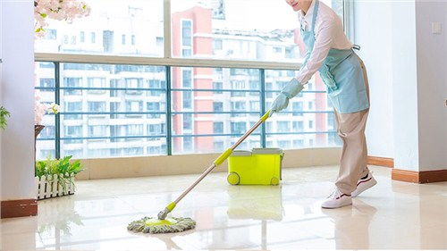 河南省家政服务讲师资格认证全面启动，各地报名考试安排公布