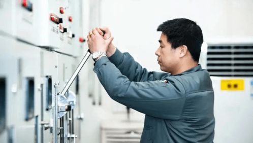 免费上门家政服务，衡阳这个楼盘的业主幸福感爆棚！